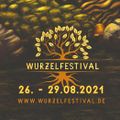 Dj Sake - @ZurückzudenWurzeln Festival 280821