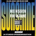 SSL MIX MISSION FOR UKRAINE Nakadia