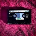 DJ Essay - Oldschool Drum-N-Bass - Tape Recording from 1997 / Side A