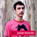 db10 - Paulo Tessuto