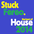 The Best of House 2014