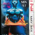 keno flanagans - may 1997 ormond trade mix