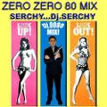 Zero Zero 80 Mix