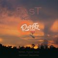 Repeat, Please!!! | East Inside Mix by NoCoast Orchestra