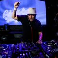 Lockdown Sessions with Louie Vega - Expansions NYC // 12-08-20