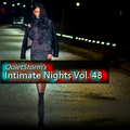 QuietStorm ~ Intimate Nights Vol. 48 (April 2020)