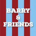 Barry & Friends Remembering Bobby Vee