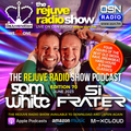 Si Frater - The Rejuve Radio Show - Edition 70 - OSN Radio - 10.06.23 (JUNE 2023)
