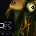C-lyn - Symmetry On Progressive Beats Radio - Episode 34