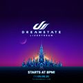 Christopher Lawrence x Dreamstate Virtual Festival