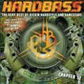 Hardbass Chapter 12 ( 2 CD )