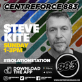Steve Kite - 883.centreforce DAB+ - 21 - 02 - 2021 .mp3