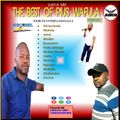 The Best of  Pius Wafula ( Luhya Mix ) _ Dj Adeu