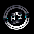 DJ CHIF-TAKEOVER VOL.8 (BEST OF TRAP/HIP HOP/RAP MIX from 254 (Kenya) & Majuu (U.S.A)