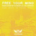 Free Your Mind #46