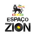 Espaço Zion #112 - RUC – Roots Selection by Inês Cruz - 20/02/2022