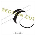 $3.33 – Section Cut: Jon Hassell Tribute (07.01.21)