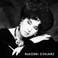 Naomi Chiaki - Legendary Diva Of The Far East
