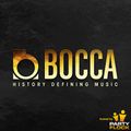 Dj Biool live @ BOCCA (Trance Room) for - RETRO ARENA - 