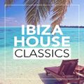 Ibiza House Classics Vol 1 mix
