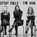 SDMC Pussycat Dolls - The Diva Series 27 (2020 Mixed by Djaming)
