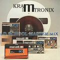 TRS-1984 (Classic Hip-Hop Mix) by Kramtronix