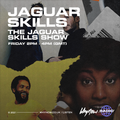 The Jaguar Skills Show 05/02/21