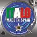 Italo Made In Spain 10 (Long Version) by Juan Martinez