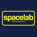 Spacelab Podcast #11 Kris Jenkins mix (13/03/2020)