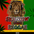 Skankin Sweet One Drop Reggae Riddim Mix