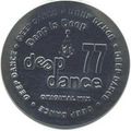 Deep Dance 077