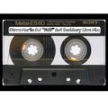 Steve Martin DJ-1983-Act Snobbery Live Mix-By Gaetano Celestino & Renato de Vita.