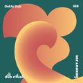 Dub Rituals 028 - Dakta Dub [01-11-2018]