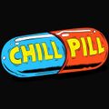 Chilled Out vol 2 _ Dj Spike