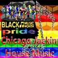 Chicago Jackin House Music 