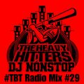 #TBT Radio Mix #29