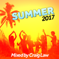 Summer 2017 Mix