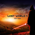 Lost World 4 - Progressive Underground