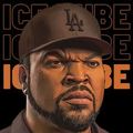 Bballjonesin - Return of the Boy In The Hood - Best of Ice Cube Vol 4