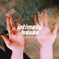 Intimacy Issues 004 - Zokhuma [28-12-2018]