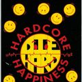 DJ Spinner Classic Happy Hardcore Part 1(95/96/97era)