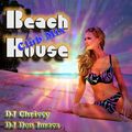 Beach House Club Mix