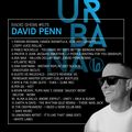 Urbana Radio Show By David Penn Chapter #575