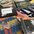 Charity Shop Classics - Show 390 (David Bowie special)