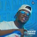 Jammin' Flavours with Tophaz - Ep. 42 #Kudade