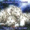 Academy Of Trance The Call Of Nature