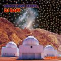 Sanctuary mix #5: DJ Raff