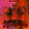 Buddhaa  Deep Alpha 20