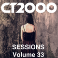 Sessions Volume 33
