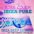 IBIZA DEEP LOUNGE - Ross Couch - 986 - 301221 (94)